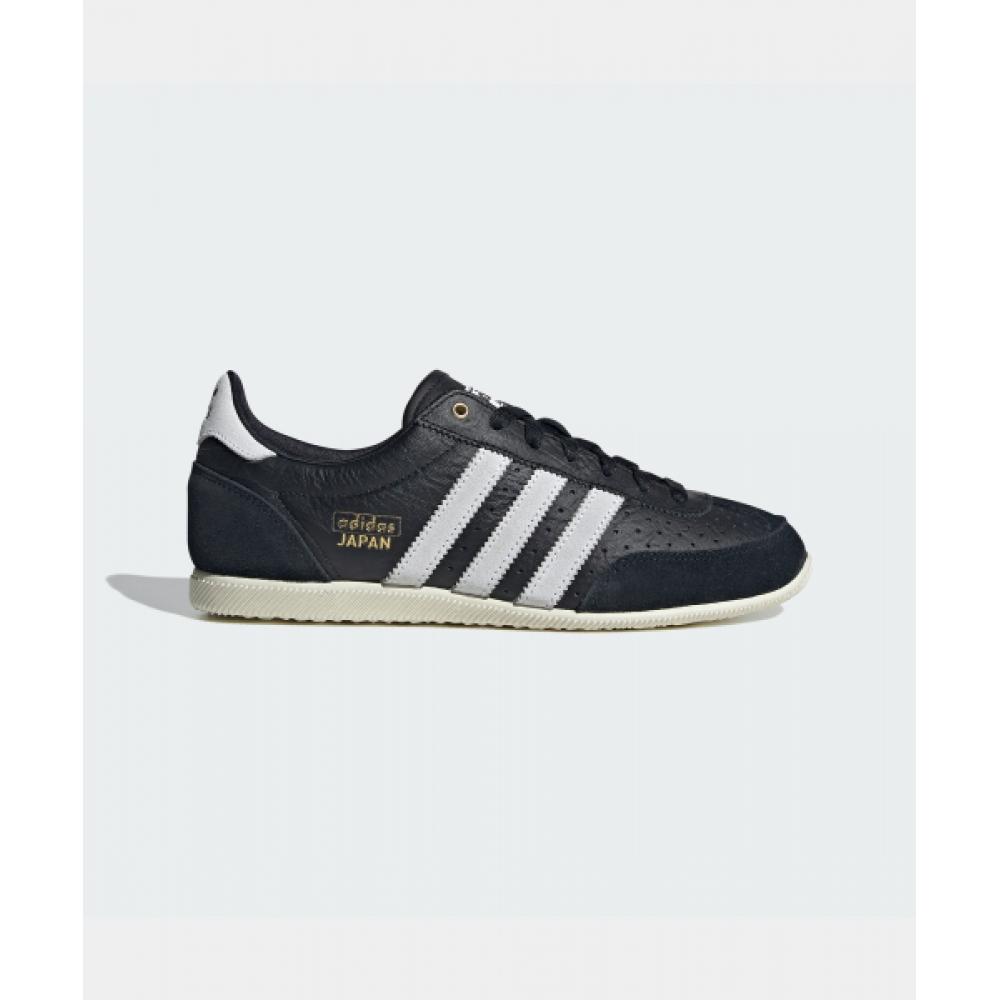

Adidas Japan W Ih5490 220