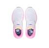 Беговые кроссовки New Balance W680CE7