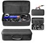 Travel Case, Cosmetic Bag for Dyson Supersonic HD08/HD15/HD16