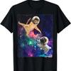 Top – T-shirts