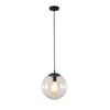 Oeny Nordic Bar Pendant Light