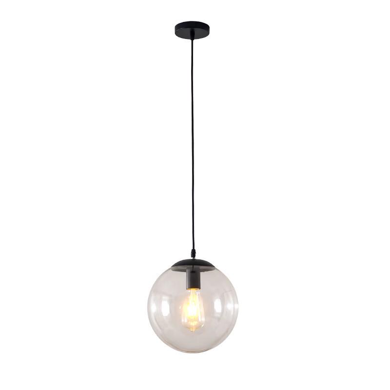 Oeny Nordic Bar Pendant Light