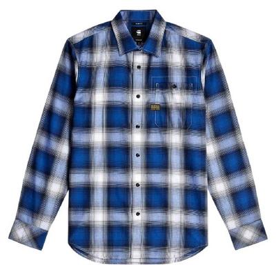 Camicie – Casual