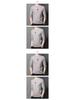 Woodpecker Lightweight Men's Round Neck Knit Sweater