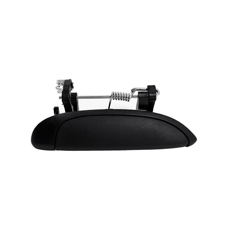 

Car Door Pull Handle for Lada Renault - Models 7700426086, 7700426087