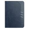 For Samsung Galaxy Tab S6 Lite (2024) Case - Durable Faux Leather Cover w/Adjustable Stand & Anti-Slip Grip (5 Colors)