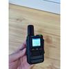 Globale Walkie Talkie zello Übersee Edition 5000 Kilometer Eine Karte Walkie Talkie Lange Abstand öffentlichen netzwerk
