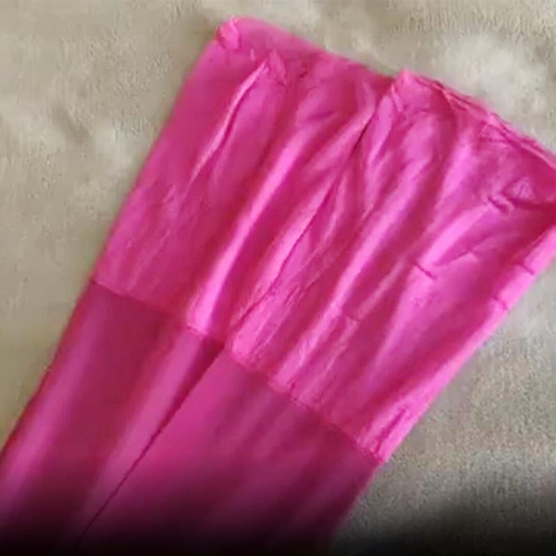 Retro Wide Rib Cut Top Thigh High Stockings Women Sexy Lingerie 15D Ultra Thin Transaprent Silk Stockings Oil Shiny Long Medias