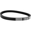 203591 Drive Belt Compatible with Yerf Dog Q430203W Q43103W Q43203W Manco Carter 5.5hp 6.5hp Go Kart 203591A 203591B 203591C Tecumseh Kartco 7655