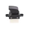 B32H-66-370: Electric Window Lift Switch for Mazda Cars