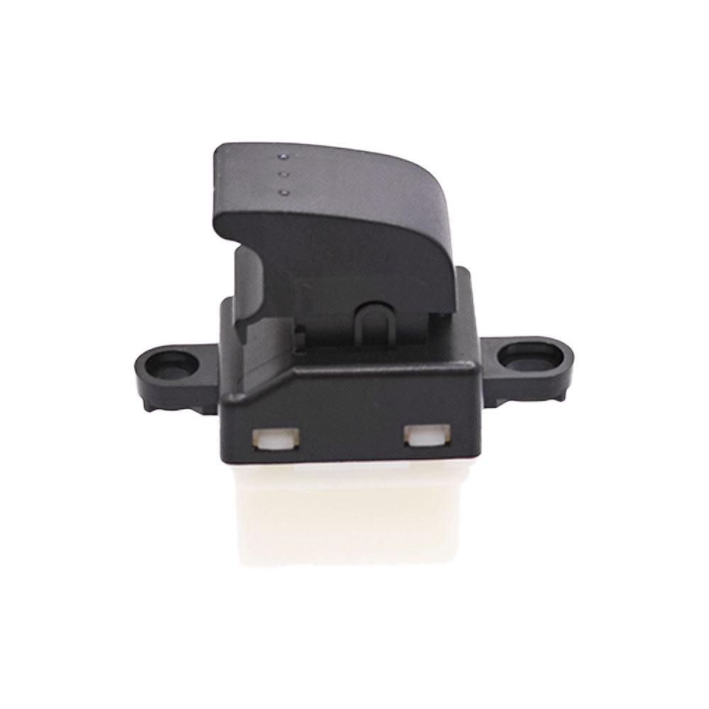 B32H-66-370: Electric Window Lift Switch for Mazda Cars