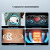 SKG G7 Series Waist Massager