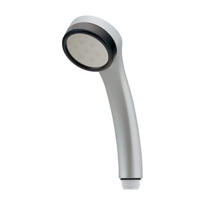 KAKUDAI Water Pressure Shower Head Ultra-low 356-907