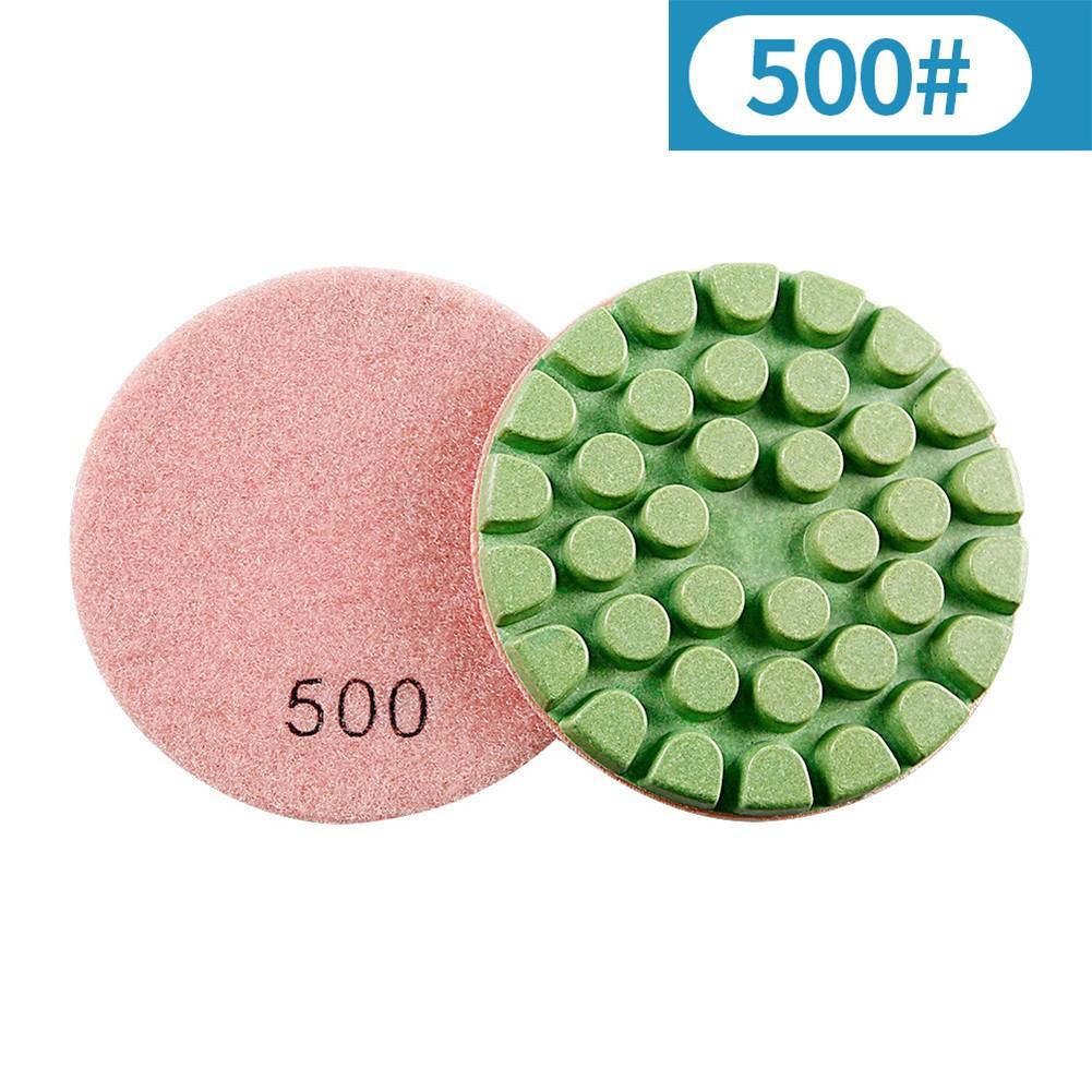 Concrete Polishing Pads Diamond Floor Polishing Pad Grinding Wheel