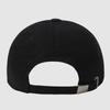 Umbro Pigment Dye Graphic Cap Uq223ccp57