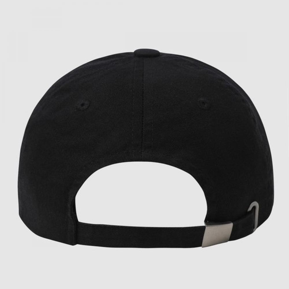Umbro Pigment Dye Graphic Cap Uq223ccp57