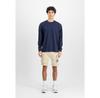 Alpha Industries AI.186209-300 Shorts
