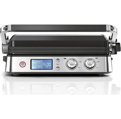 Grill Braun CG 9040 Multigrill 9 (0X17900003)