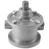 Authentic Hand Pump Oil Filler Siphon Oil Saver Manual Pump Automotive Replacement Spare Parts