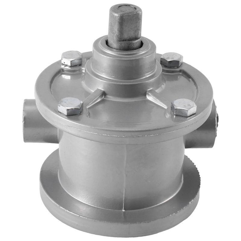 Authentic Hand Pump Oil Filler Siphon Oil Saver Manual Pump Automotive Replacement Spare Parts