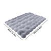 Cat Mat Bed Crate Pad Dog Sleeping Mat Cat Cushion Dog Kennel Pad Cat Warming Mat Dog Bed Mat Anti-Slip Washable Cat Bed For