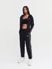 SERGIO TACCHINI W Flag Training Pants