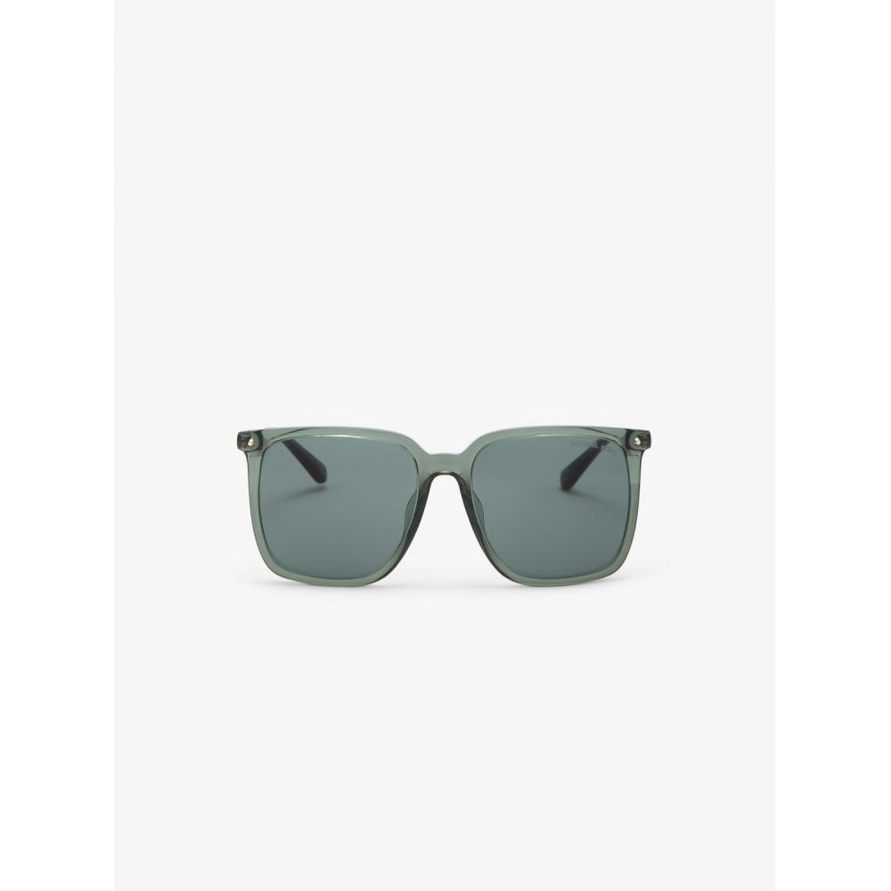 

Michael Kors Culebera Sunglasses Mk Green F