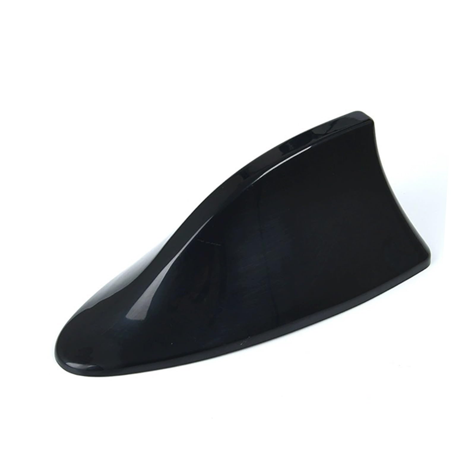 

Applicable to Suzuki Hustler 2nd Generation MR52S MR92S 2020 2021 One size