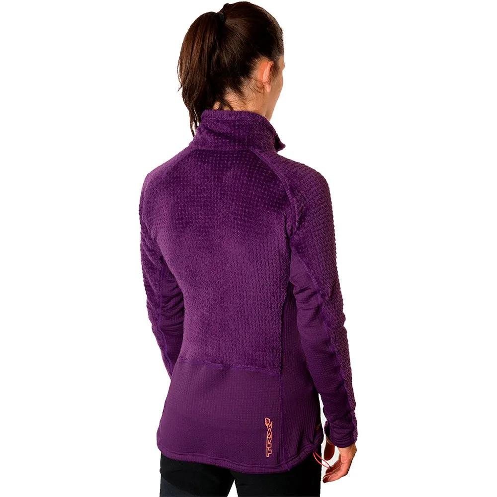 Trangoworld Fleece TRX2 Loft Pro