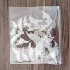 Animal Cutting Dies Halloween Bat Die Cuts Templates for Card Making Scrapbooking DIY Papercraft Album Crafts