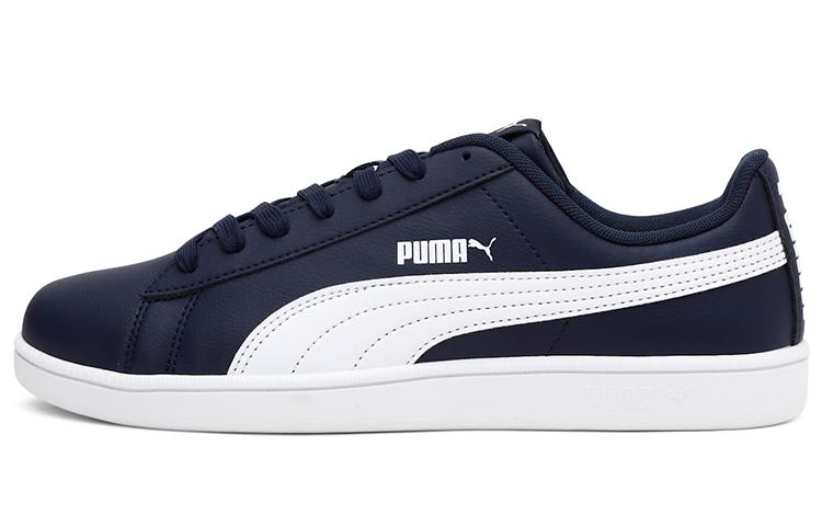 Кеды Puma Skateboarding Унисекс 372605-03 37