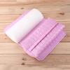 1Pcs 7 Colors Nail Art Sponge Pillow Soft Nail Arm Pillow New Manicure Hand Rest  Palm Rest