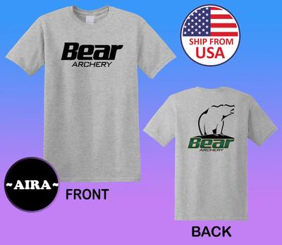 T-shirts e tops – T-Shirts