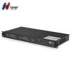 Guowei HB1930 Digital IP Voice Exchange System (CN Version)