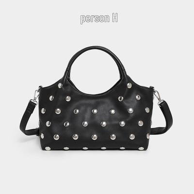 Bolsos para mujer – Bolsos cruzados