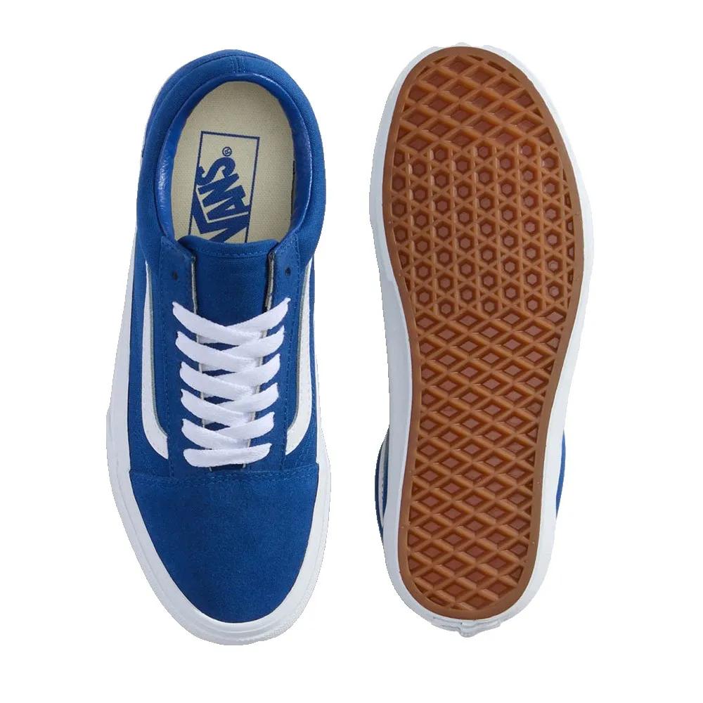 Vans Tenisky Old Skool