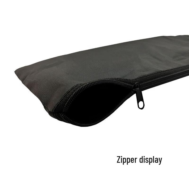 

SMVP Waterproof Oxford Tool Bag