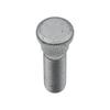 10Pcs M12-1.50 Serrated Wheel Stud Set For Toyota Lexus Scion Replaces 94851865