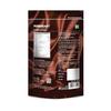 Pureheart Nutreat Pepperfry Cashews (200 Gm) Inspired by Iconic Malabar Dish, Premium Salted Black Pepper Cashew Nuts/Kaju Dry Fruit