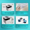 LANXUM GA7341dn A4 Black & White Laser Multi-function Printer CN plug (adapter included)