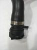 BMW Engine Hose for Models E88, E82, E90, E93, E92, E91, E84 - Part 17127531768