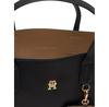 Сумка Tommy Hilfiger Th Icon Satchel