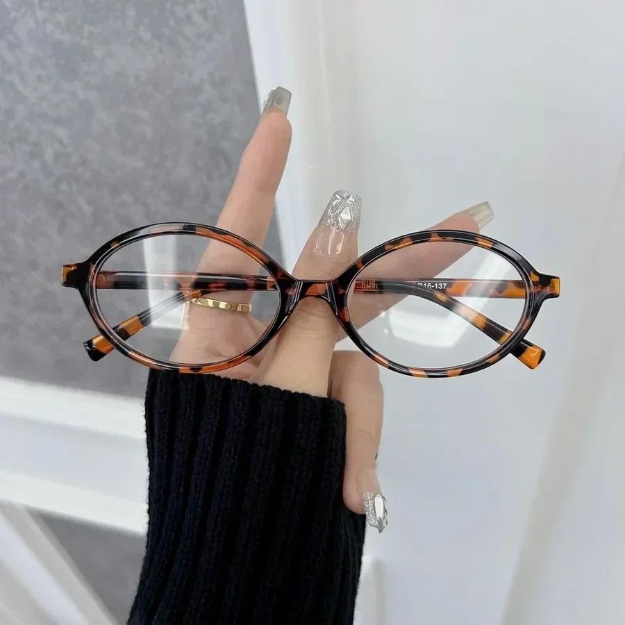 

Большие квадратные очки с защитой от синего света, ретро, классические, мужские, женские, для компьютера, для игр, для защиты глаз