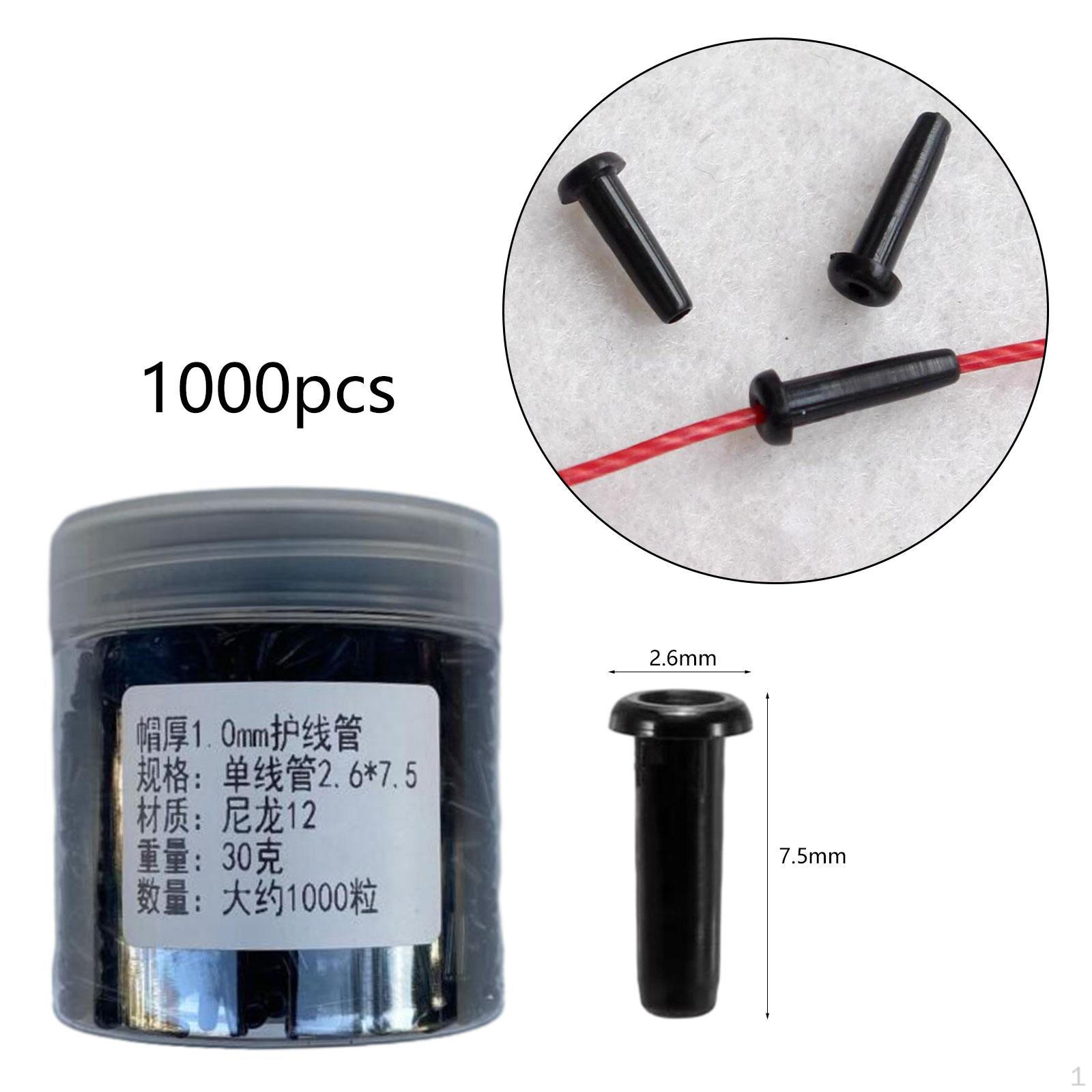 

Ракетка для бадминтона с проушинами и проушинами для защиты трубки легкая машина для натягивания струн