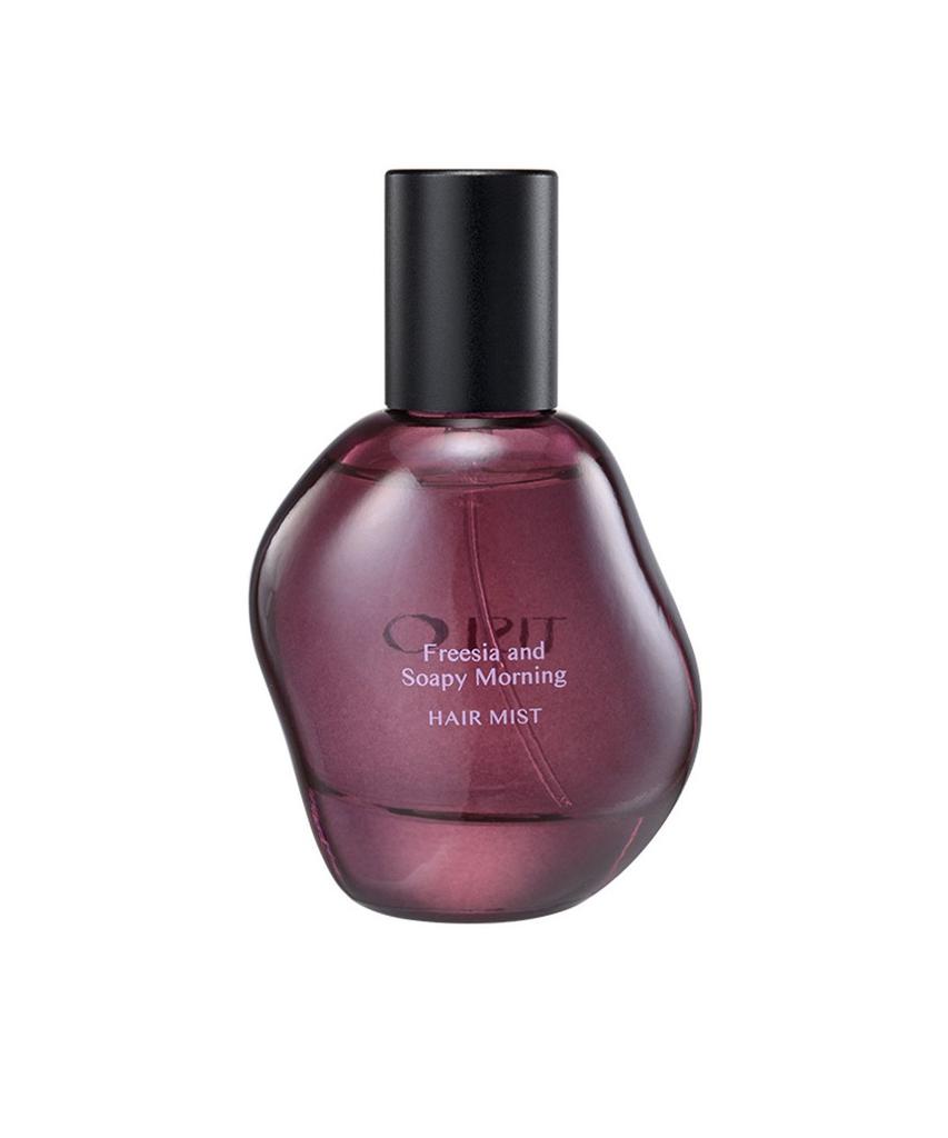 Perfume Hair Mist 30ml