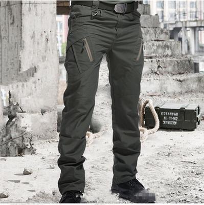 swat trousers