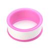 IBC Tote Water Tank Adapter 275-330 Faucet Water Gallon UK European IBC Containers IBC Tote Accessories 2025 New