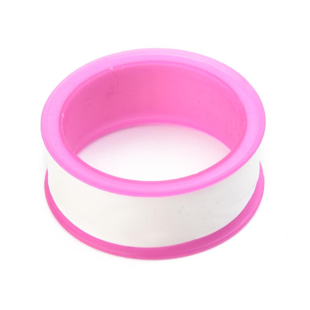 IBC Tote Water Tank Adapter 275-330 Faucet Water Gallon UK European IBC Containers IBC Tote Accessories 2025 New