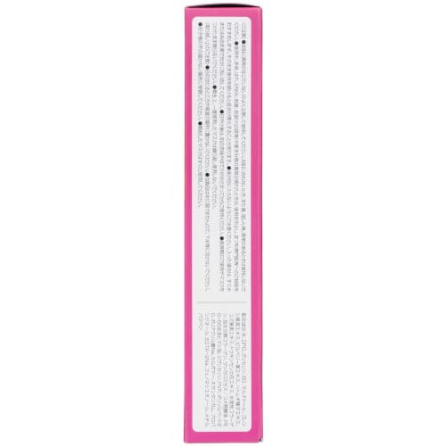 HADABISEI Super Penetrating 3D Mask Aging Care Moisturizing 4 Pieces X 3 Set with Bonus | Serum Skin Care Sheet Mask Sheet Pack Face Pack Pack