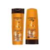 L'Oreal Ätherisches Öl Nährendes Shampoo & Spülung Set